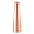 MILTON Copper Charge 1000 Bottle, 850ml