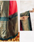 Vasthrlay Kanjivaram Saree