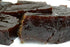 Prakruthi Kerala Special Kozhikodan Black Halwa - 900g