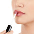 Lakme Absolute Plump and Shine Lip Gloss Pink Shine