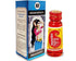 Kesavardhini Hair Oil