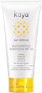 Kaya Clinic Youth Protect Sunscreen Cream SPF 50 PA++++ | UV A & UV B Protection