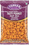 Thakar Tasty Spicy Peanut Crunchy & Roasted Snack