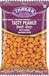 Thakar Tasty Spicy Peanut Crunchy & Roasted Snack