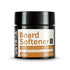 USTRAA Beard Softener Woody