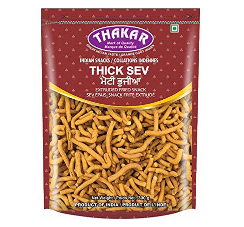 Thakar Special Khokha Thick Sev