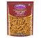 Thakar Special Khokha Thick Sev