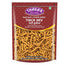 Thakar Special Khokha Thick Sev