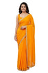 Vasthrlay Designer Traditional Matching Occasion
