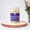 Impcops Ayurveda Triphala Churnam Tablets