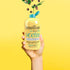 Treaclemoon Brazilian Love Bath & Shower Gel
