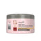Corlin FairGlow Mix Fruit Skin Massage Cream