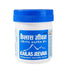 Kailas Jeevan Ayurvedic Cream for Pimples