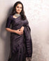 Vasthrlay Kanjivaram Saree