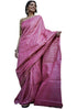 Vasthrlay Cotton Woven Saree