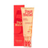 Days Ahead Pre-Wash Reset Serum