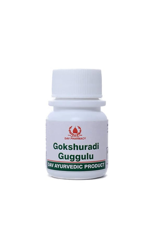 Pure Silver Antique Kamadhenu Idol 25.54G By Mahita Collections