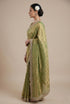 Vasthrlay Chiffon Saree