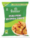 Graminway Peri Peri Quinoa Chips