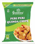 Graminway Peri Peri Quinoa Chips