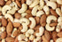 NatureVit Almond & Cashew Nuts Combo