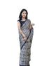 Vasthrlay Traditional Handloom Matching Unstitched