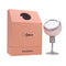 Naseem Asmira Aqua Parfum for women Alcohol Free Long Lasting