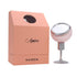 Naseem Asmira Aqua Parfum for women Alcohol Free Long Lasting