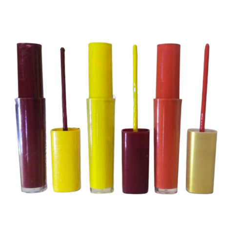 Kumkum Sindoor Liquid Bindi