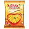 Danvin Saffola Classic Masala Oats Pack of 10
