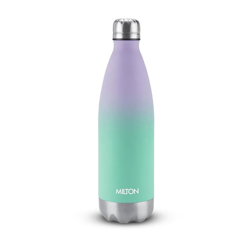 Milton Duo 1000 Thermosteel Water Bottle 1000 ml