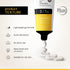 Deconstruct Face Gel Sunscreen SPF 50+ and PA+++