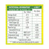 Keya Fresh Lemon Juice| Contains Natural Lemon Juice