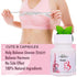 Hashmi Pharmacy Cute B Bosom Capsule