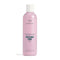 The Body Shop White Musk Flora Body Lotion