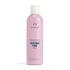 The Body Shop White Musk Flora Body Lotion
