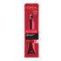 L'Oreal Paris Revitalift Triple Action Anti-Aging Eye Cream