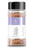 Agri Club Pizza Seasonings