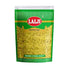 Lalji Foods Moong Dal