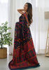 Vasthrlay Kanjivaram Saree