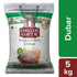 DANVIN India Gate Basmati Rice-Dubar