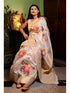 Vasthrlay Kanjivaram Saree
