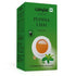 Girnar Pudina Chai Tea Bags