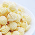 NatureVit Mushroom Popcorn Kernels Premium Makka Seeds for Gourmet Popcorn