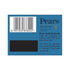 Pears Soft and Fresh Soap Bar