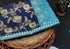 Vasthrlay Kanjivaram Saree
