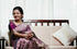 Vasthrlay Kanjivaram Saree