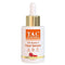 TAC | The Ayurveda Co. 15% Vitamin C Face Serum for Toning