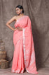Vasthrlay Bhagalpuri Saree