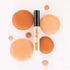Lakme Absolute White Intense Liquid Concealer | Beige Honey